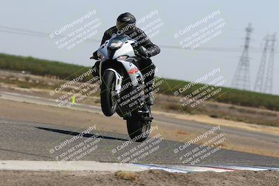 media/Sep-01-2025-Lets Ride (Mon) [[4370d11284]]/A Group/12pm (Wheelie Bump)/